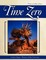 Time Zero