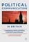 Political Communication in Britain