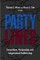 Party Lines