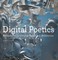 Digital Poetics