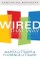 Wired That Way Companion Workbook