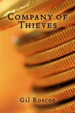 Company of Thieves