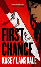 First Chance