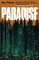 Paradise
