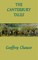 The Canterbury Tales