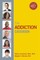 The Addiction Casebook