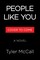 People Like You