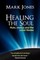 Healing the Soul: Pluto, Uranus and the Lunar Nodes