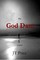 God Dam