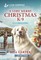 A Very Merry Christmas K-9