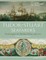 Tudor and Stuart Seafarers