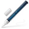 Žymeklis Paint Maxx 270 1-3mm baltas