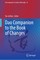 Dao Companion to the Book of Changes