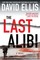 The Last Alibi