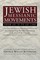 Jewish Messianic Movements from AD 70 to AD 1300