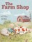 The Farm Shop