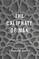 The Caliphate of Man