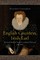 English Countess, Irish Earl