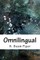 Omnilingual
