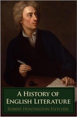 History of English Literature