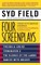 Four Screenplays