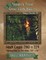 Nature's Finest Cross Stitch Pattern