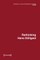 Dimensions. Journal of Architectural Knowledge