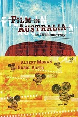 Film in Australia