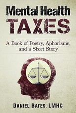 Mental Health Taxes