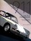 The 911 and 912 Porsche, a Restorer's Guide to Authenticity II