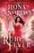 Ruby Fever