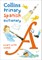 Collins Primary Spanish Dictionary