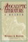 Apocalyptic Literature