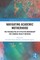 Navigating Academic Motherhood