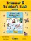 Grammar 5 Teacher's Book