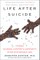 Life After Suicide
