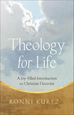 Theology for Life