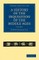 A History of the Inquisition of the Middle Ages: Volume 3