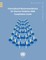 International Recommendations for Tourism Statistics 2008