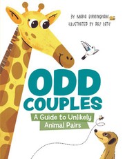 Odd Couples