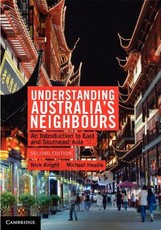 Understanding Australia's Neighbours