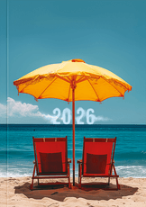 2026 m. A5 darbo kalendorius DVIESE