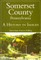 Somerset County, Pennsylvania: