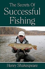 The Secrets Of Successful Fishing