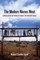 The Modern Moves West
