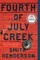 Fourth of July Creek