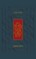 Koren Siddur, Ashkenaz, Hebrew, Standard Size