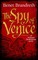 The Spy of Venice