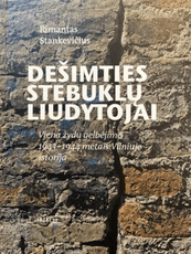 Dešimties stebuklų liudytojai
