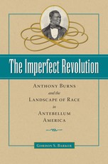 The Imperfect Revolution